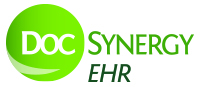DocSynergy&trade;