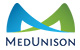 MedUnison, L.L.C.